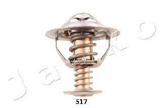 JAPKO 38517 Термостат, охолоджуюча рідина