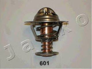 JAPKO 38601 Термостат, охолоджуюча рідина