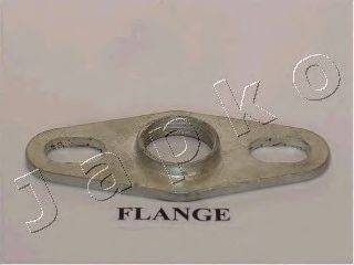 JAPKO 3FLANGE Лямбда-зонд