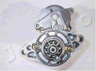 JAPKO 3H194 Стартер