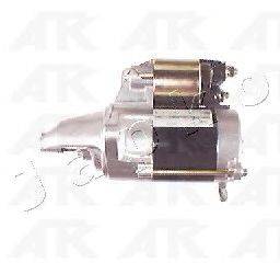 JAPKO 3I208 Стартер