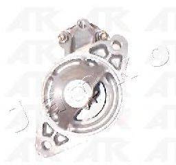 JAPKO 3T217 Стартер