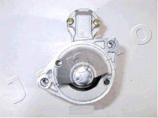JAPKO 3Z258 Стартер