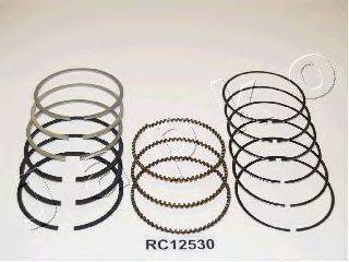 JAPKO 412530J Поршневе кільце