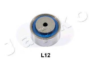 JAPKO 45L12 Пристрій для натягу ременя, ремінь ГРМ