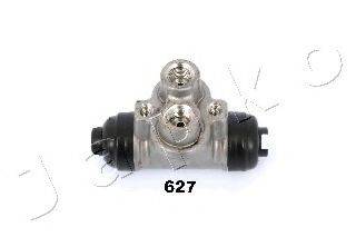 JAPKO 67627 Колісний гальмівний циліндр