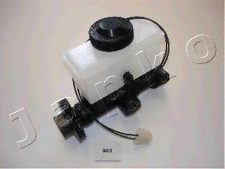 JAPKO 68303 головний гальмівний циліндр