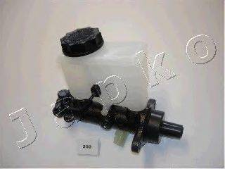 JAPKO 68350 головний гальмівний циліндр