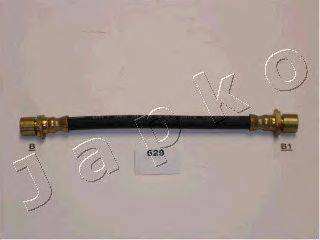 JAPKO 69629 Кронштейн, гальмівний шланг