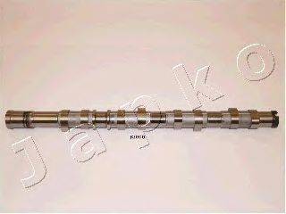 JAPKO 6KI000 Розподільний вал