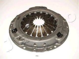 JAPKO 70410 натискний диск зчеплення