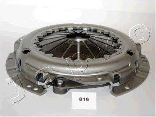 JAPKO 70816 натискний диск зчеплення