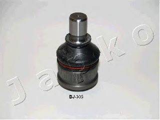JAPKO 73305 несучий / напрямний шарнір