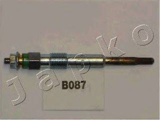 JAPKO B087 Свічка розжарювання