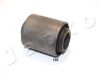 JAPKO GOJ155 Кронштейн, подушки важеля