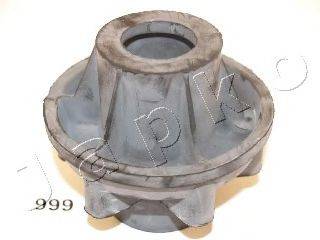 JAPKO GOJ999 Кронштейн, паливний насос