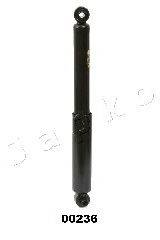 JAPKO MJ00236 Амортизатор