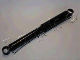 JAPKO MJ19995 Амортизатор