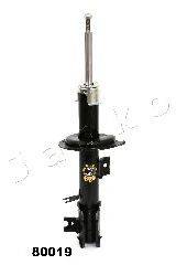 JAPKO MJ80019 Амортизатор
