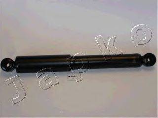 JAPKO MJW0003 Амортизатор