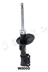 JAPKO MJW0009 Амортизатор