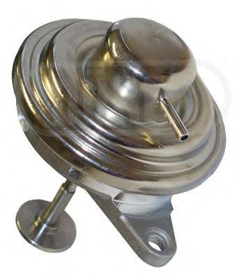 DURER VR51141 Клапан повернення ОГ