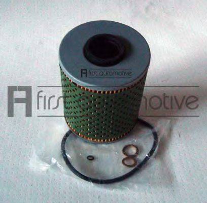 1A FIRST AUTOMOTIVE E50362 Масляний фільтр