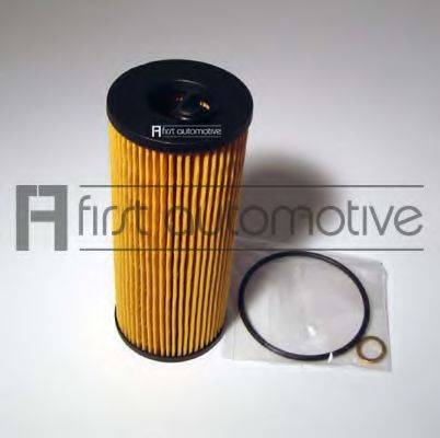 1A FIRST AUTOMOTIVE E50380 Масляний фільтр