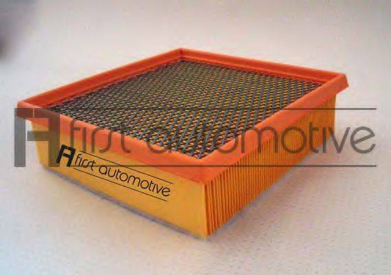 1A FIRST AUTOMOTIVE A63133 Повітряний фільтр