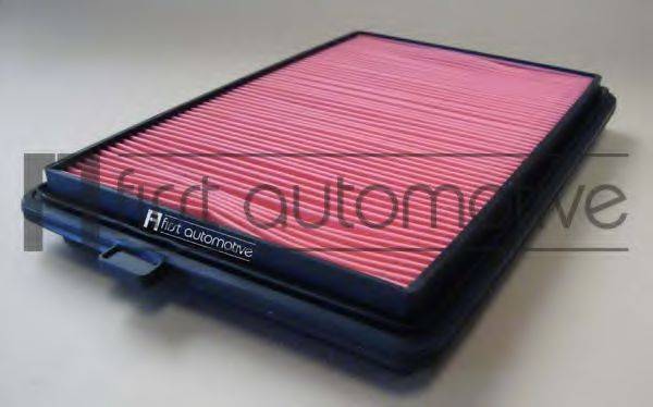 1A FIRST AUTOMOTIVE A63445 Повітряний фільтр