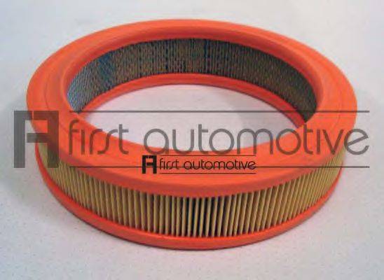 1A FIRST AUTOMOTIVE A60642 Повітряний фільтр