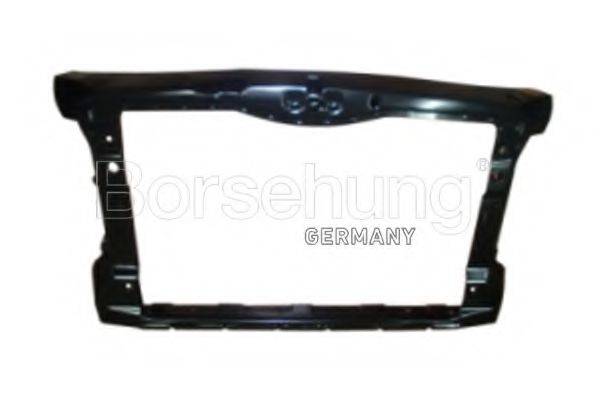 BORSEHUNG B11521 Облицювання передка