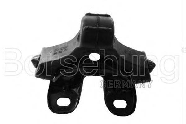 BORSEHUNG B12276 Кронштейн, система випуску ОГ