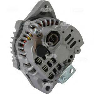 HC-CARGO 113035 Генератор