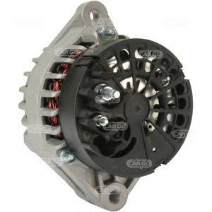 HC-CARGO 114204 Генератор