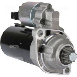 HC-CARGO 115503 Стартер