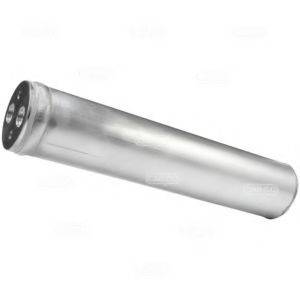 HC-CARGO 260123 Осушувач, кондиціонер