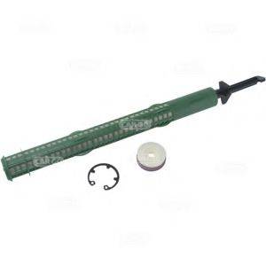 HC-CARGO 260804 Осушувач, кондиціонер