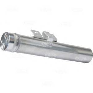 HC-CARGO 260926 Осушувач, кондиціонер