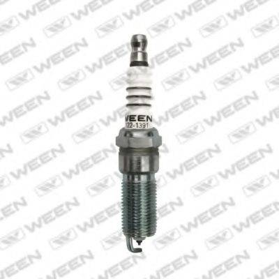 WEEN 1221391 Свічка запалювання