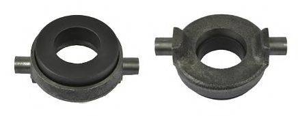 RYMEC EQ3318270 Вижимний підшипник