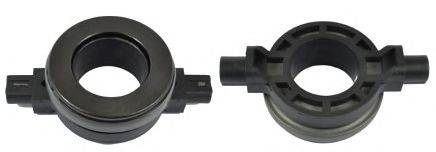 RYMEC EQ5605070 Вижимний підшипник