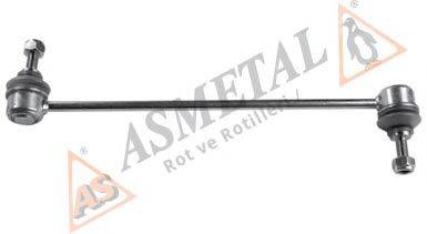 ASMETAL 26FI5600 Тяга/стійка, стабілізатор