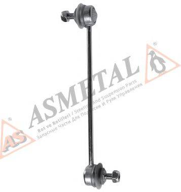 ASMETAL 26FR05 Тяга/стійка, стабілізатор