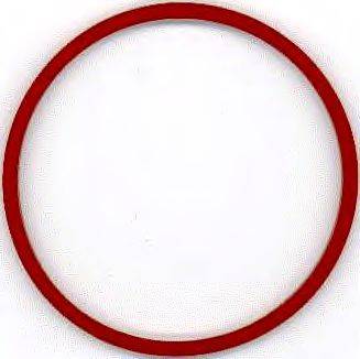 WILMINK GROUP WG1087640 Прокладка, впускний колектор