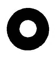 WILMINK GROUP WG1194851 Прокладка, болт кришка головки циліндра