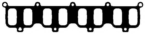 WILMINK GROUP WG1191428 Прокладка, впускний колектор