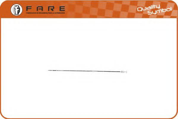 FARE SA 10171 Покажчик рівня олії