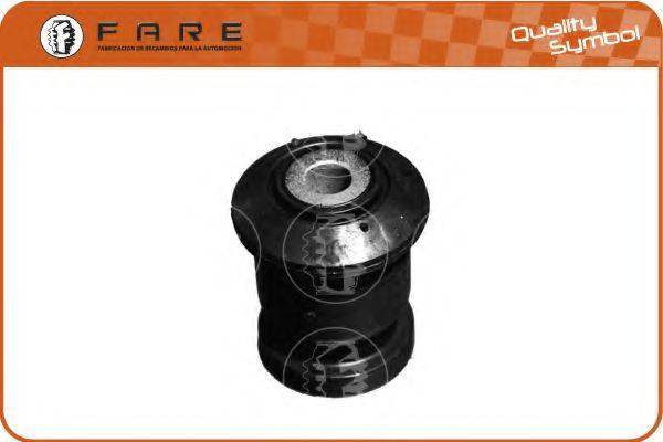 FARE SA 10265 Підвіска, важіль незалежної підвіски колеса