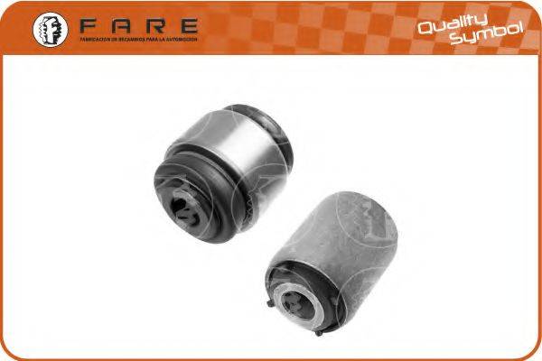 FARE SA 11651 Підвіска, важіль незалежної підвіски колеса